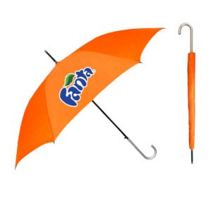 fanta-umbrella