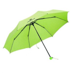 green-umbrella