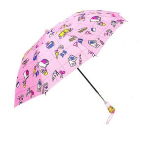 kids-umbrella