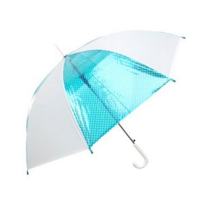 red-and-blue-umbrella