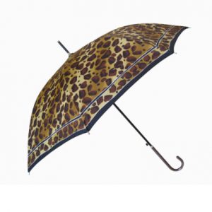 yellow-brown-umbrella