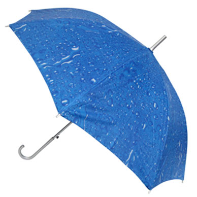 701B ready goods - Raintec Umbrella