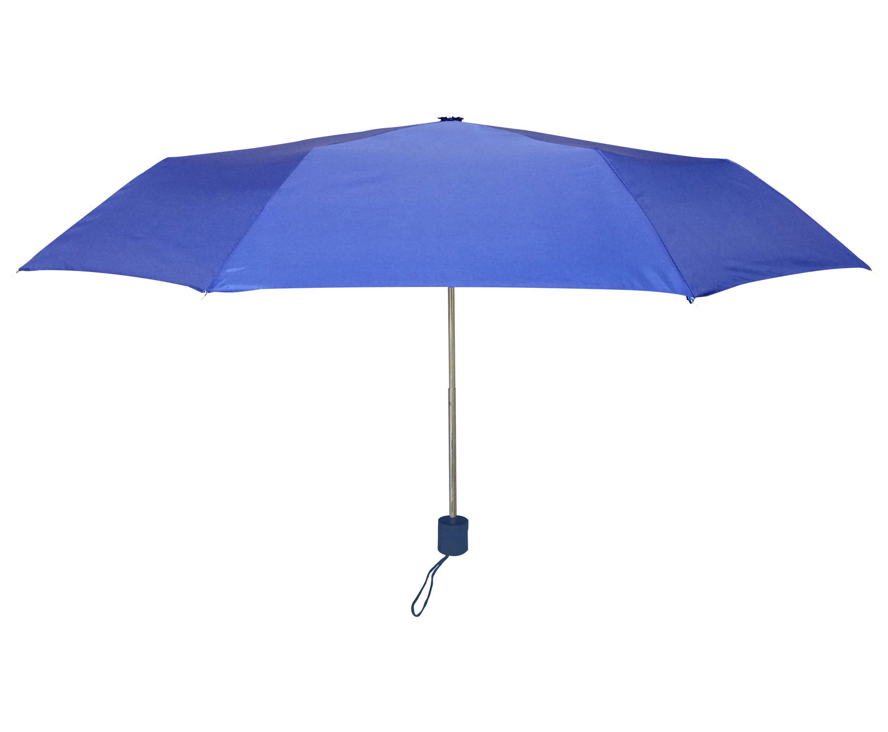 A202 - Raintec Umbrella